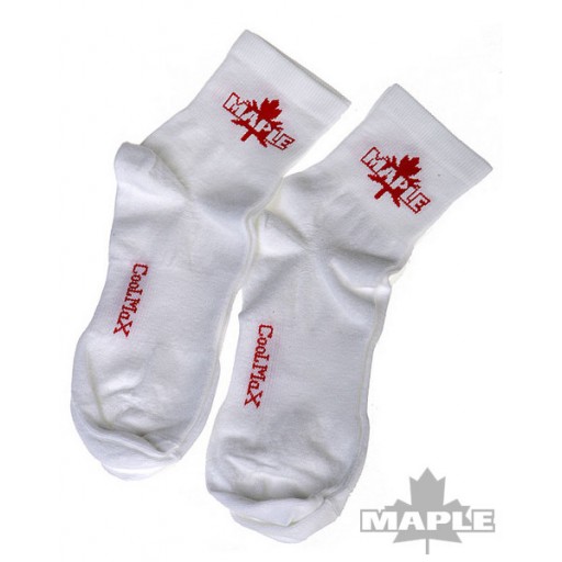 Maplez Speed Sock