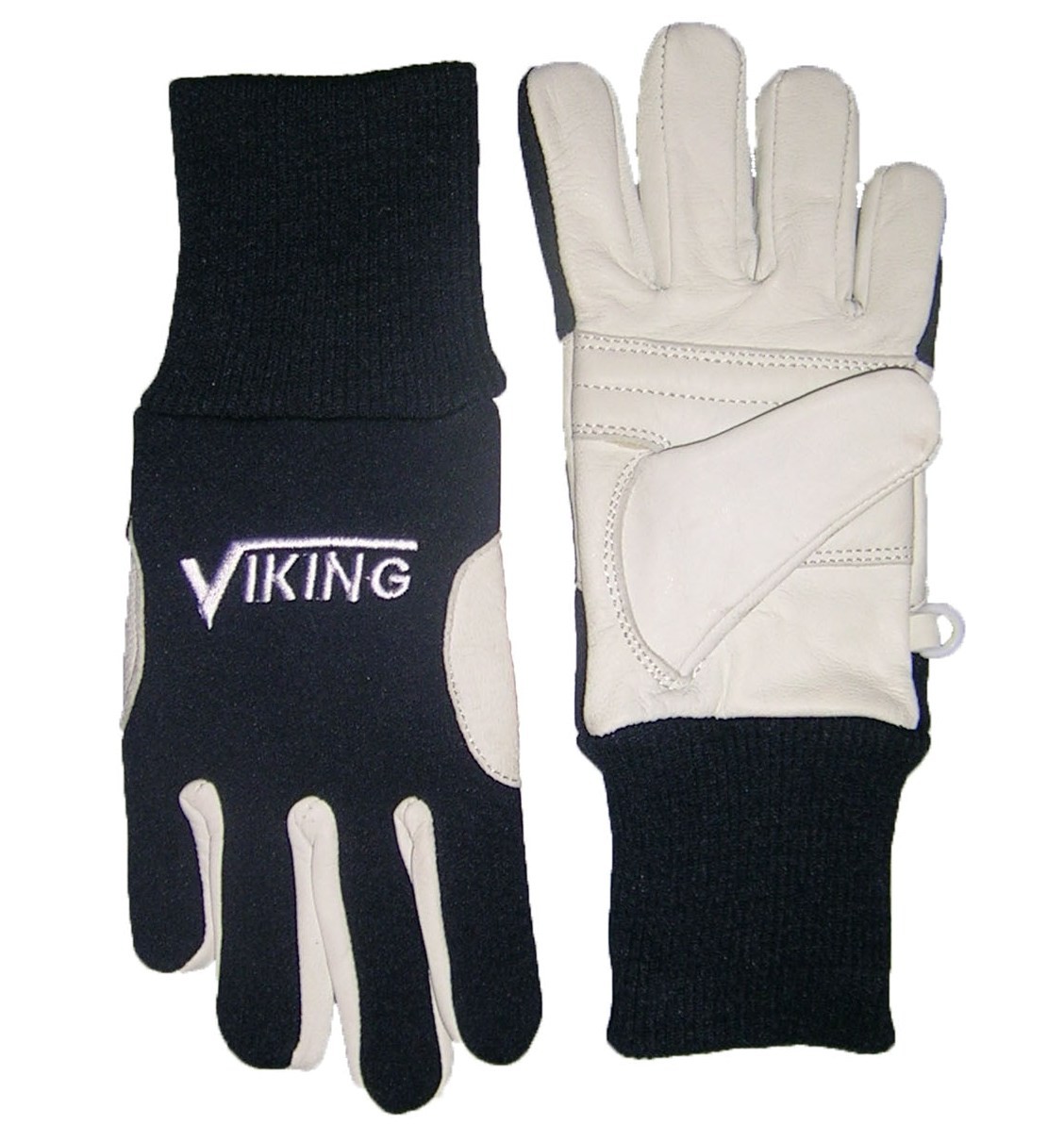 kruising medley Af en toe Viking Handschoenen