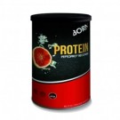 Born Protein Peptopro Recovery CAN