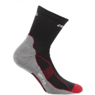 Craft Warm Run Sock 1900735