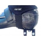 IceTec Ankle Cover