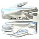 IceTec Gloves - protective