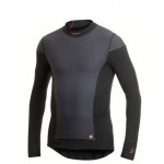 Craft Be Active Extreme Windstopper Long Sleeve 94612