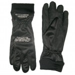 Chiba dyneema cut-resistant gloves