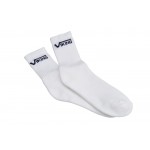 Viking Tour Socks