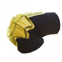 G-Form PRO-X Elbow Pads 