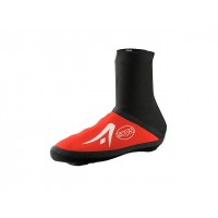 Raps Thermal Boot Cover