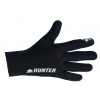 Hunter Neopreen Handschoen