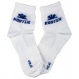 Hunter Socks