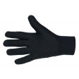 Hunter Neoprene Gloves