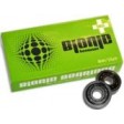 Bionic Swiss bearings 16 pack