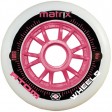 Atom Matrix Pink Wheel