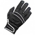 Base360 cut protective Glove black