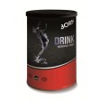 Born Drink CAN