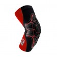 G-Form PRO-X Elbow Pads black-red