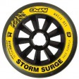 MPC Storm Surge XFirm 110mm