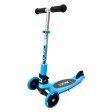 Move Tinyturn Scooter Blue