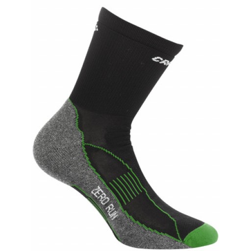 Craft Active Run sock