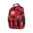 907033 PS FitnessBackpack