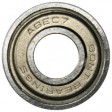 Bont ABEC 7 bearing