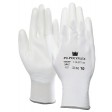 IceTec Gloves Cutresistant Level 1