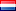 Nederlands1